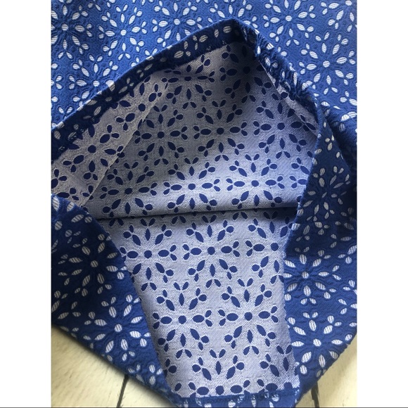 Janie and Jack Dress (Size 4) - Picture 6 of 7